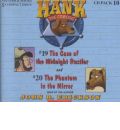 Hank the Cowdog by John R Erickson Audio Book CD