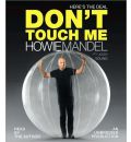 Here's the Deal by Howie Mandel Audio Book CD
