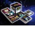 Hitchhiker's Guide to the Galaxy, the Complete Radio Series by Douglas Adams AudioBook CD