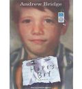 Hope's Boy by Andrew Bridge Audio Book Mp3-CD
