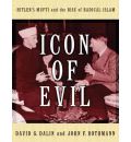 Icon of Evil by David G. Dalin AudioBook CD