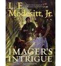 Imager's Intrigue by L. E. Modesitt AudioBook CD