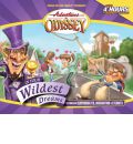 In Your Wildest Dreams by Aio Team Audio Book CD