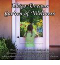 Indigo Dreams Garden of Wellness by Lori Lite AudioBook CD
