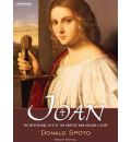 Joan by Donald Spoto AudioBook Mp3-CD