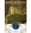 John Bunyan by John Brown AudioBook CD