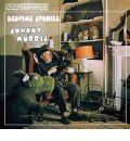 Johnny Morris Bedtime Stories by Johnny Morris AudioBook CD