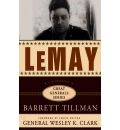 Lemay by Barrett Tillman Audio Book CD