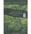Liberating Atlantis by Harry Turtledove AudioBook Mp3-CD