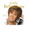 Lost and Found by Lynda Bellingham AudioBook CD