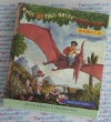 Magic Tree House Collection - Mary Pope Osborne - AudioBook CD
