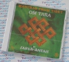 Mantras From Tibet - Om Tara - Sarva Antah - Meditation Audio CD