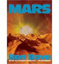 Mars by Dr Ben Bova AudioBook CD