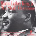 Martin Luther King, Jr. by  AudioBook CD