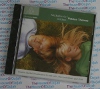 Meditation for Children - Patrice Thomas - AudioBook CD