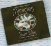Miracles - Stuart Wilde - AudioBook CD