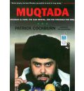 Muqtada by Patrick Cockburn Audio Book Mp3-CD
