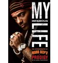 My Infamous Life by Albert Prodigy Johnson AudioBook CD