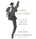My Lucky Life in and Out of Show Business by Dick Van Dyke AudioBook CD