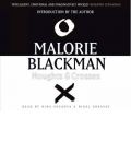 Noughts and Crosses by Malorie Blackman Audio Book CD