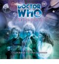 One Doctor by Roberts, Gareth AudioBook CD