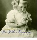 One Writer's Beginnings by Eudora Welty Audio Book CD