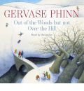 Out of the Woods by Gervase Phinn Audio Book CD