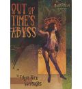 Out of Time's Abyss by Edgar Rice Burroughs AudioBook CD