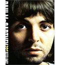 Paul McCartney by Peter Ames Carlin AudioBook Mp3-CD