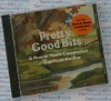 Pretty Good Bits - A Prairie Home Companion - AudioBook CD