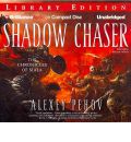 Shadow Chaser by Alexey Pehov Audio Book CD