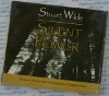 Silent Power - Stuart Wilde - AudioBook CD