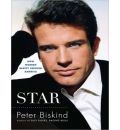 Star by Peter Biskind AudioBook Mp3-CD