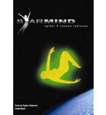 Starmind by Spider Robinson Audio Book Mp3-CD