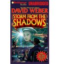 Storm from the Shadows by David Weber Audio Book CD