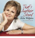 That's Another Story by Julie Walters AudioBook CD