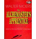 The Alchemaster's Apprentice by Walter Moers AudioBook Mp3-CD