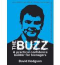 The Buzz by David Hodgson AudioBook CD