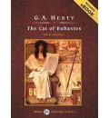 The Cat of Bubastes by G.a. Henty Audio Book Mp3-CD