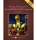 The Confessions of Saint Augustine by Saint Augustine Audio Book CD
