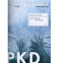 The Crack in Space by Philip K Dick Audio Book Mp3-CD
