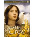The Crow by Alison Croggon AudioBook Mp3-CD