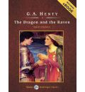 The Dragon and the Raven by G.a. Henty Audio Book Mp3-CD