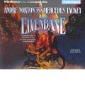 The Elvenbane by Andre Norton AudioBook CD