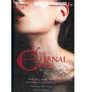 The Eternal Kiss by Trish Telep AudioBook Mp3-CD