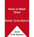 The House on Maple Street by Stephen King Audio Book CD