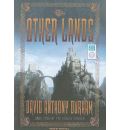 The Other Lands by David Anthony Durham AudioBook Mp3-CD
