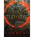 The Paradise War by Stephen R Lawhead AudioBook Mp3-CD