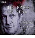 The Price of Fear by British Broadcasting Corporation AudioBook CD