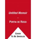 Unbearable Lightness by Portia De Rossi Audio Book CD
